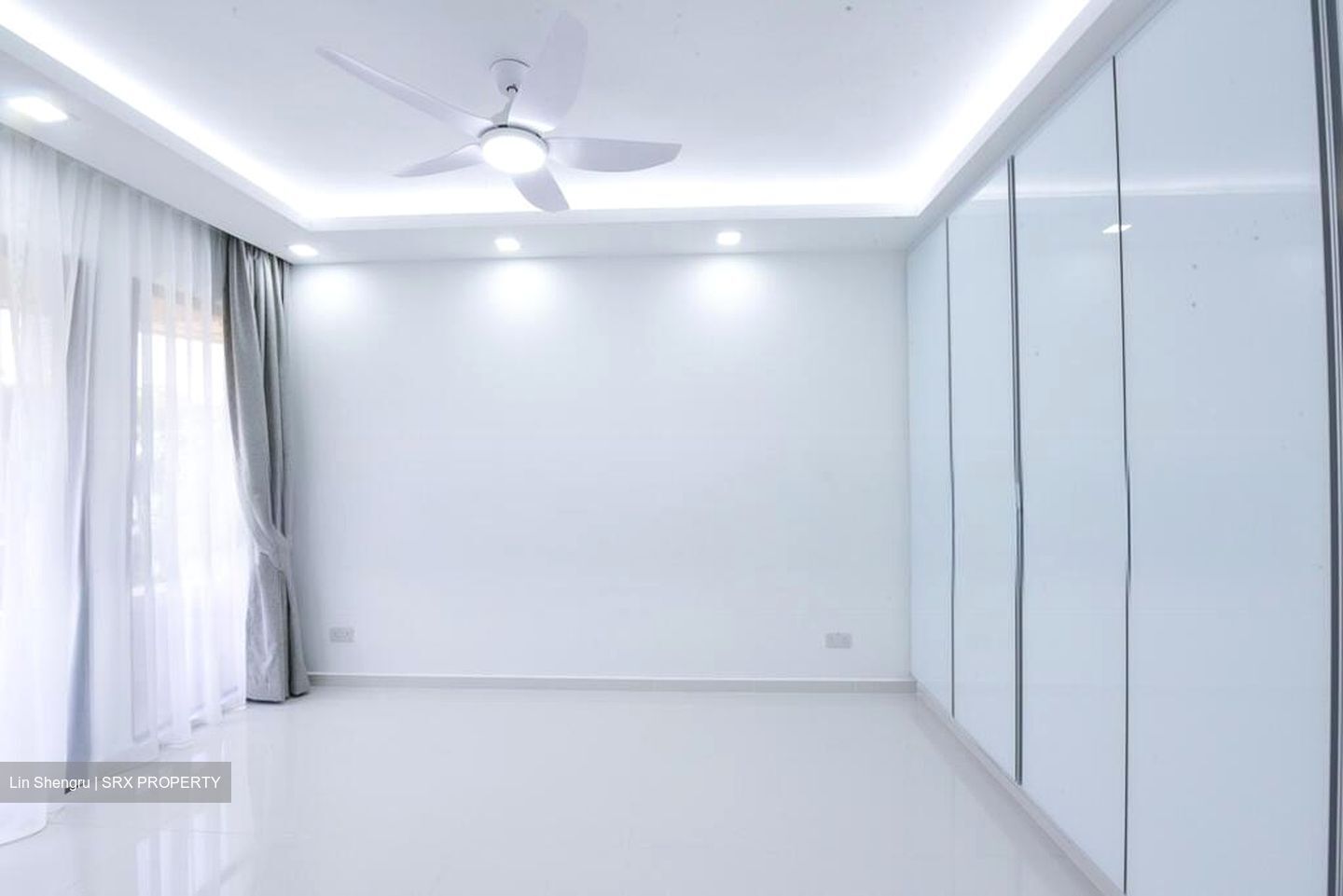 Hawaii Tower (D15), Condominium #498932461